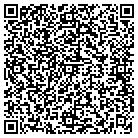QR code with Equity Investment Service contacts