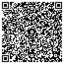 QR code with Christi Optical contacts
