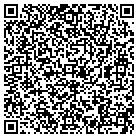 QR code with Romeri Secured Mini Storage contacts
