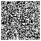 QR code with Seafood Sensation Inc contacts