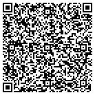 QR code with Garage The Alternative Inc contacts