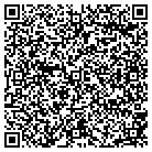QR code with Rossi Self Storage contacts