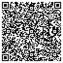 QR code with Dscrafts By Sharon contacts