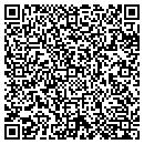 QR code with Anderson & Sons contacts