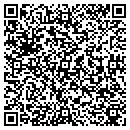 QR code with Roundup Self Storage contacts