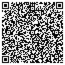 QR code with Clear Eyes Rx contacts