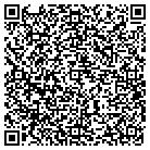 QR code with Arthur C Reinmann & Assoc contacts