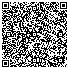 QR code with Route 66 Self Storage contacts