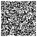 QR code with Emil T Bejsovec contacts