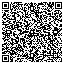 QR code with Estates Supervision contacts