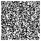 QR code with R S Clark Development Inc contacts