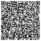 QR code with Brandon Insurance Agency Inc contacts