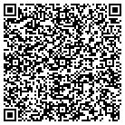 QR code with Apollo Federal Services contacts