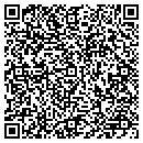 QR code with Anchor Graphics contacts