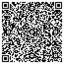 QR code with Anchorside Printing contacts