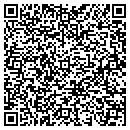 QR code with Clear Image contacts