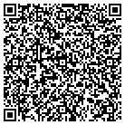 QR code with Fusion Martial Arts & Fitness Inc contacts