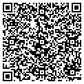 QR code with Eugene Eichenberg contacts