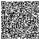 QR code with Anchorside Printing & Direct contacts