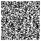 QR code with Phillip Pouncey Builder contacts