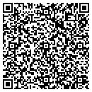 QR code with Walgreens contacts