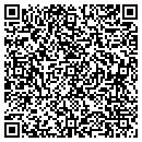 QR code with Engelkes Rock Shop contacts