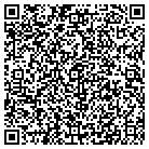 QR code with Dagmar's Electrolysis & Laser contacts