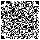QR code with Bens Custom Meat Processing contacts