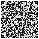 QR code with Russell Park Storage contacts