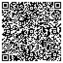 QR code with Ace Hardware contacts