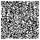 QR code with Dawn's Electrolysis contacts