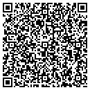 QR code with F And F Woodcrafts contacts
