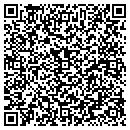 QR code with Ahern & Associates contacts