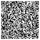 QR code with Blaine Custom Meat Cutting contacts