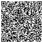QR code with Abears Wholesale Seafood contacts