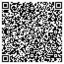 QR code with Edna M Engelson contacts