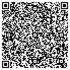QR code with Safeguard Self Storage contacts