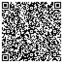QR code with Appalachian Sun & Wind contacts