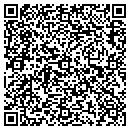 QR code with Adcraft Printing contacts