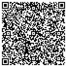 QR code with Safe Harbor Self Storage contacts