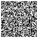 QR code with Palm Breeze contacts