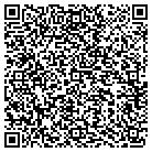 QR code with Billings Mechanical Inc contacts