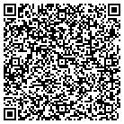 QR code with Advanced Design Print Co contacts