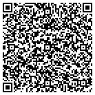 QR code with Fifty Eight To Sixty Four contacts