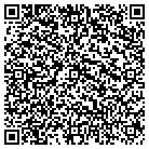 QR code with Electrolysis By Colleen contacts