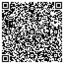 QR code with A&E Custom Prints contacts