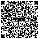 QR code with Garden & Crafts By Vavak contacts