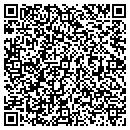 QR code with Huff 'N Puff Fitness contacts