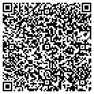 QR code with Simcoe Custom Cabinets contacts