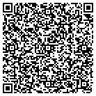 QR code with Safe Stow Self Storage contacts